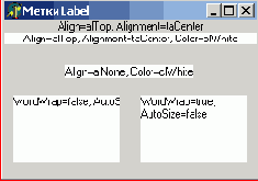     Delphi5

