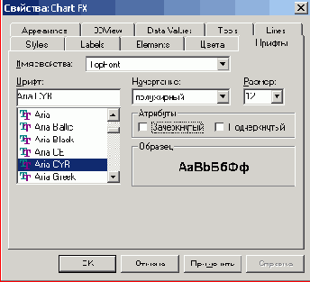     Delphi5
