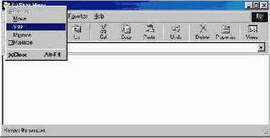 Учебник по Delphi 4
