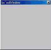   Delphi 4
