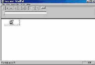 Учебник по Delphi 4