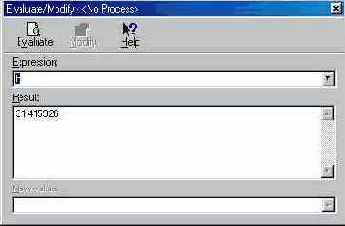 Учебник по Delphi 4