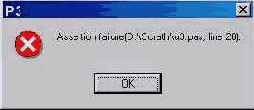 Учебник по Delphi 4