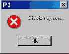 Учебник по Delphi 4