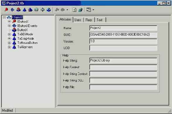 Учебник по Delphi 4