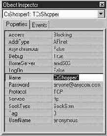 Delphi 3. Библиотека программиста