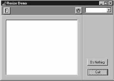 Delphi 3. Библиотека программиста