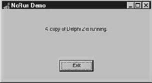 Delphi 3. Библиотека программиста