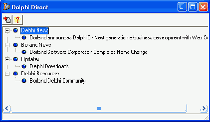 Клавиатура в MSDOS и Windows