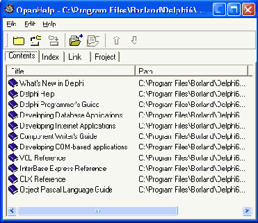Клавиатура в MSDOS и Windows