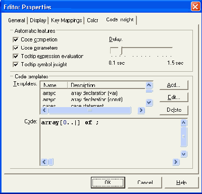 Клавиатура в MSDOS и Windows