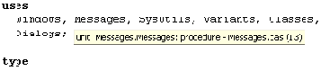 Клавиатура в MSDOS и Windows