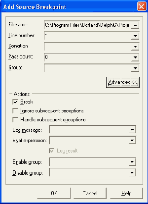 Клавиатура в MSDOS и Windows