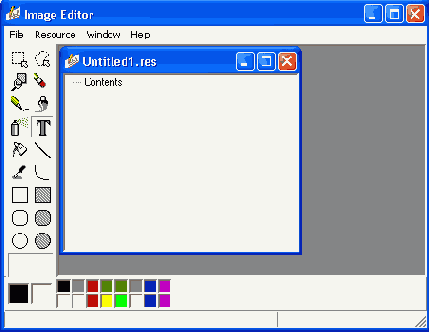 Клавиатура в MSDOS и Windows