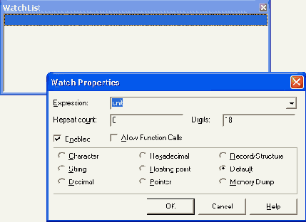 Клавиатура в MSDOS и Windows