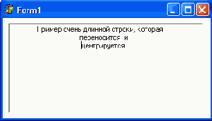   MSDOS  Windows