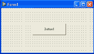   MSDOS  Windows