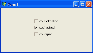   MSDOS  Windows