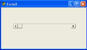   MSDOS  Windows