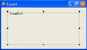   MSDOS  Windows