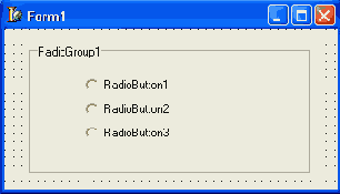   MSDOS  Windows