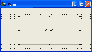   MSDOS  Windows