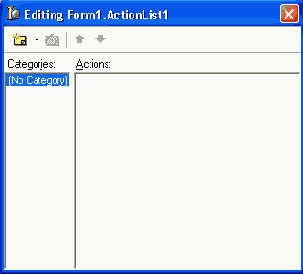Клавиатура в MSDOS и Windows