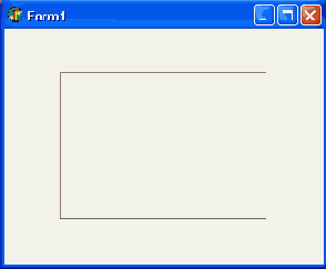   MSDOS  Windows
