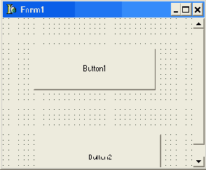Клавиатура в MSDOS и Windows