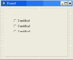 Клавиатура в MSDOS и Windows