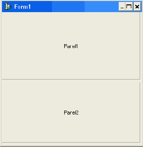 Клавиатура в MSDOS и Windows