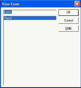 Клавиатура в MSDOS и Windows