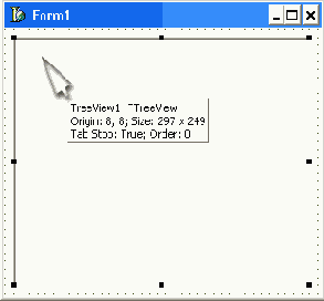 Клавиатура в MSDOS и Windows