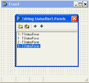 Клавиатура в MSDOS и Windows