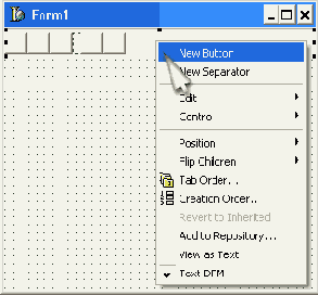 Клавиатура в MSDOS и Windows