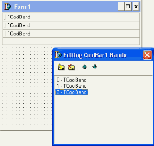 Клавиатура в MSDOS и Windows