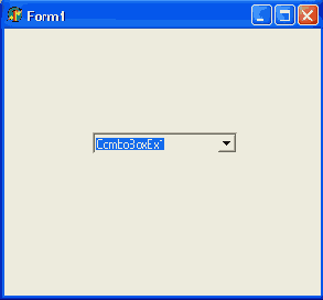 Клавиатура в MSDOS и Windows