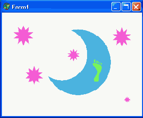 Клавиатура в MSDOS и Windows