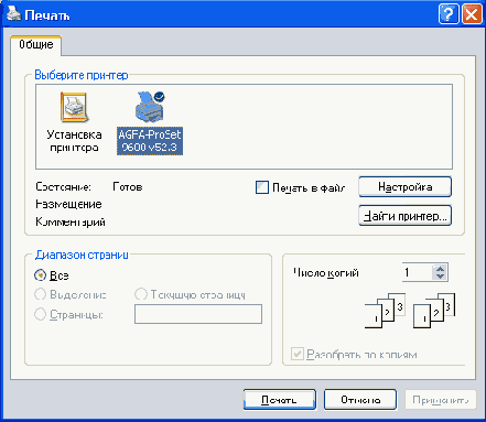 Клавиатура в MSDOS и Windows