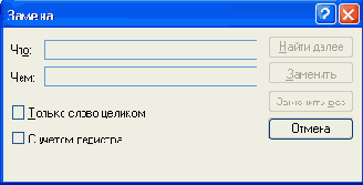 Клавиатура в MSDOS и Windows