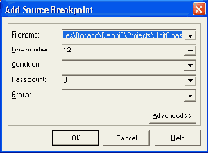 Клавиатура в MSDOS и Windows