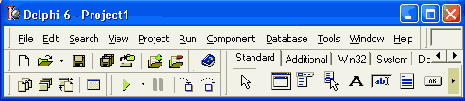 Клавиатура в MSDOS и Windows