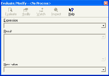 Клавиатура в MSDOS и Windows