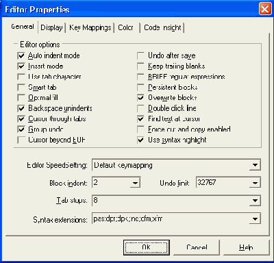 Клавиатура в MSDOS и Windows