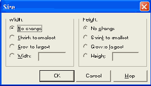 Клавиатура в MSDOS и Windows