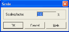 Клавиатура в MSDOS и Windows