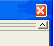 Клавиатура в MSDOS и Windows