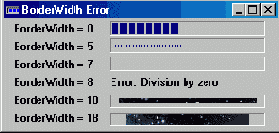 Советы по Delphi