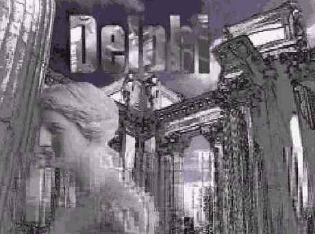   Delphi  C++Builder
