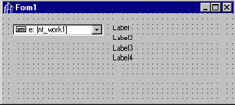   Delphi  C++Builder
